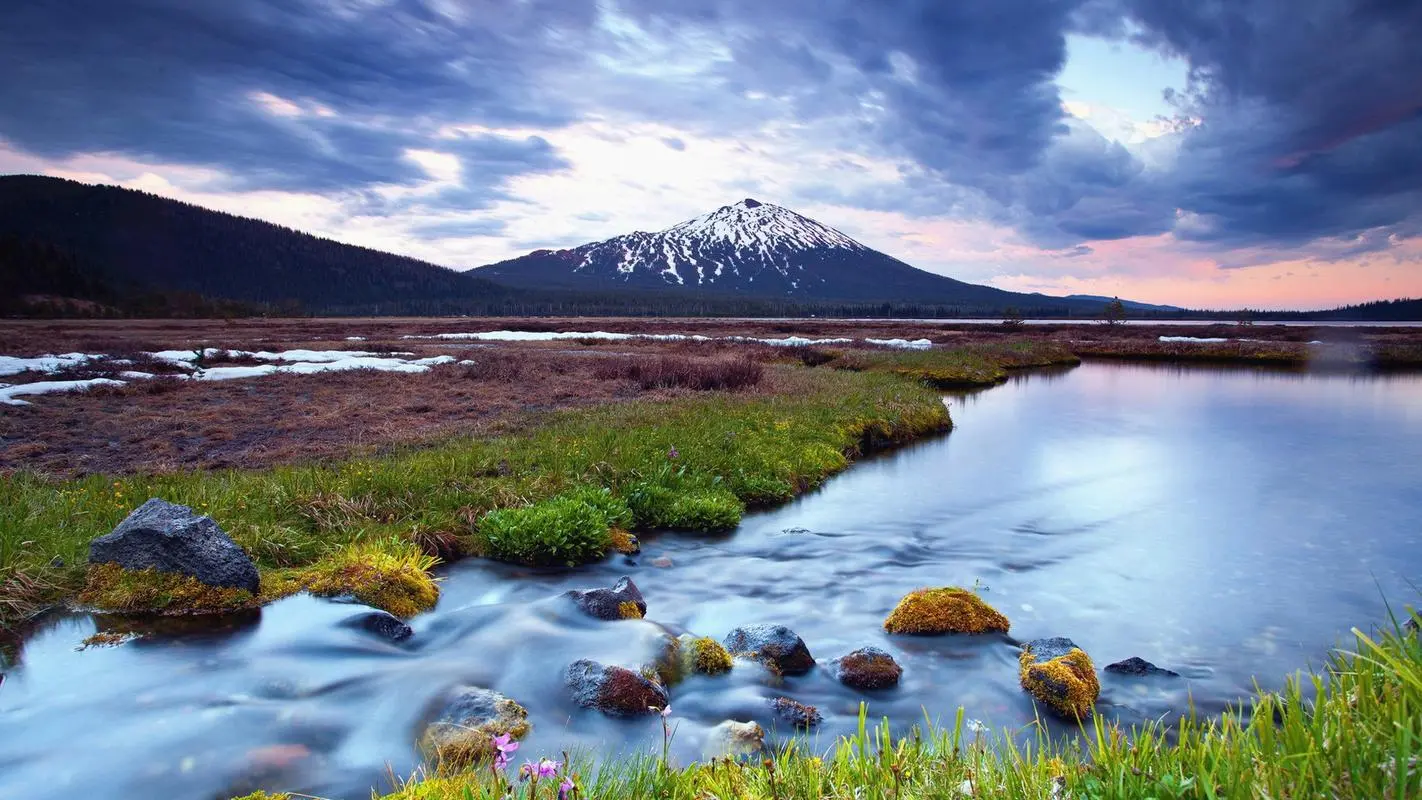 智慧工厂自动化环保